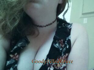 Goody_Filled_Grace