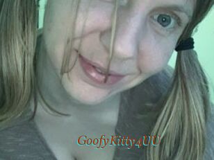 GoofyKitty4UU