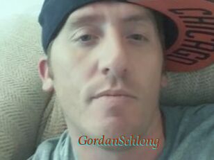 GordanSchlong