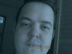 GordonWill