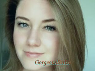 GorgeousBethx