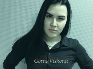 GornaViskonti