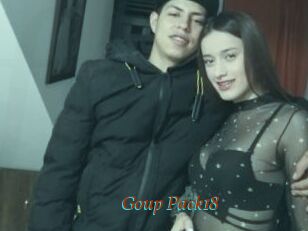 Goup_Pack18