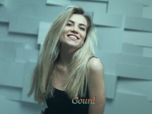 Gourd