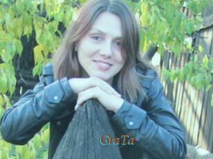 GraTa