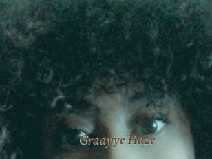 Graayye_Haze