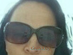Grace1029
