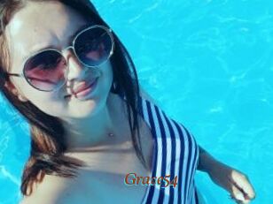 Grace54