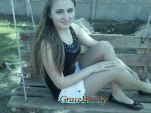 GraceBeauty