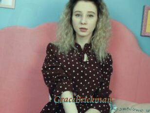 GraceBrickman