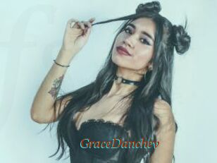 GraceDanchev