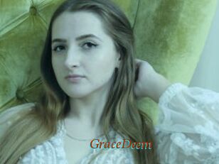GraceDeem
