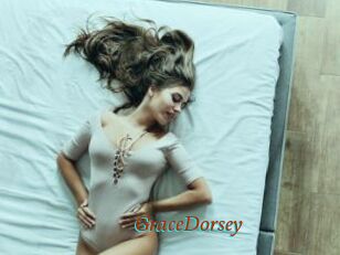 GraceDorsey
