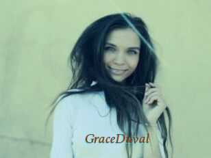 GraceDuval