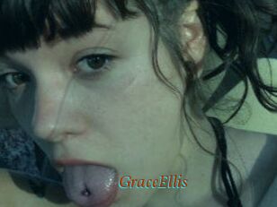 Grace_Ellis