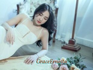 GraceErnesta