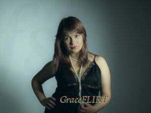 GraceFLIRT