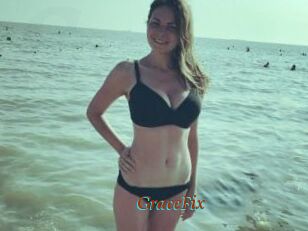GraceFix