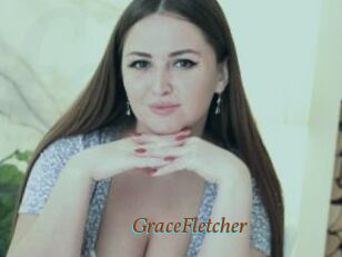 GraceFletcher
