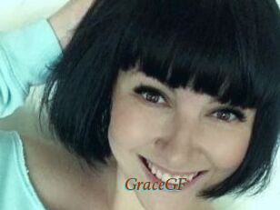 GraceGF