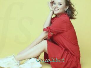 GraceGilbert