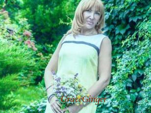 GraceGinger