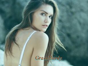 GraceHardy