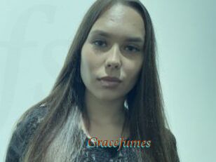 GraceJumes
