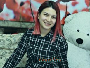 GraceKiss