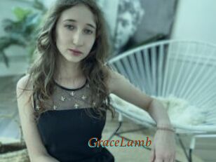 GraceLamb
