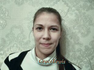 GraceLewis