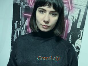 GraceLofy