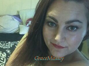 Grace_Massey