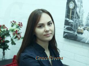 GraceRivera