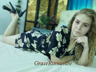 GraceRomanov
