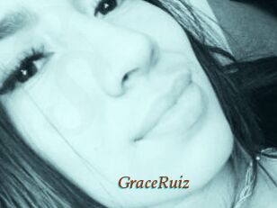 GraceRuiz
