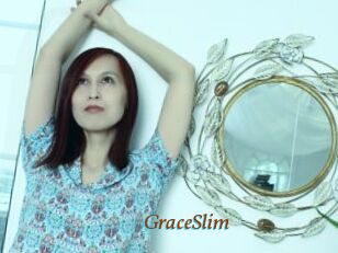 GraceSlim