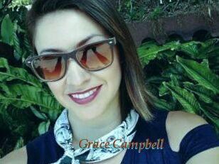 Grace_Campbell