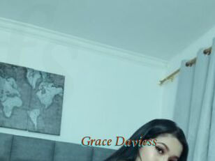 Grace_Daviess