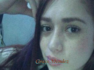 Grace_Mendez