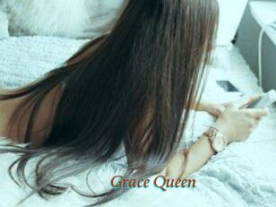 Grace_Queen