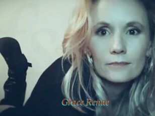 Grace_Renae