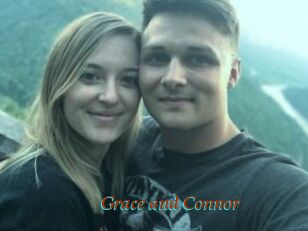 Grace_and_Connor
