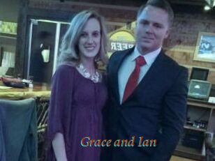 Grace_and_Ian