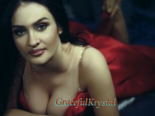 GracefulKrystal