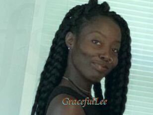 GracefulLee