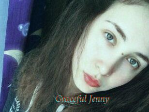 Graceful_Jenny