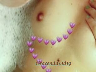 Gracendavid19