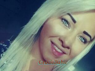 GracieBabie