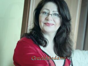 GracieMadame
